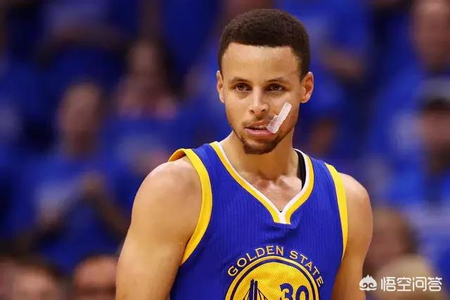 NBA发布蔡恩-威廉森第八赛季新定妆照